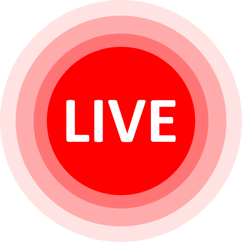 Free Latina Cam